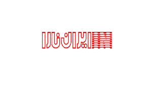 Supplier Logo